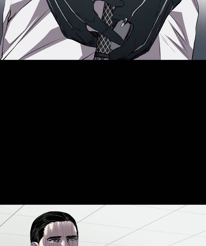 Báo Thù Chapter 108 - 66