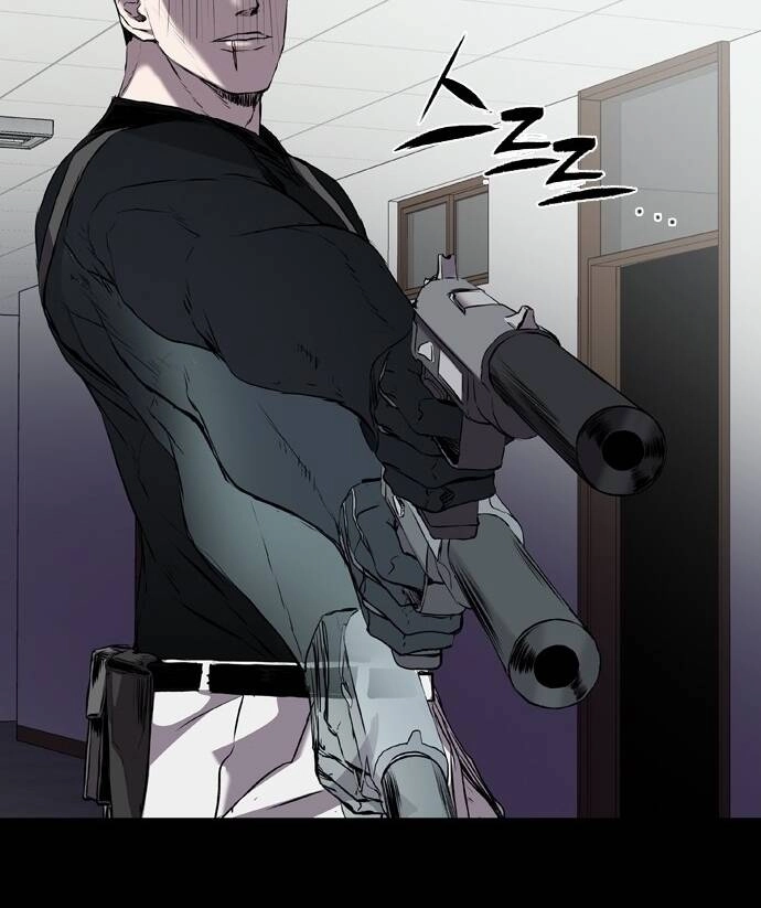 Báo Thù Chapter 108 - 67