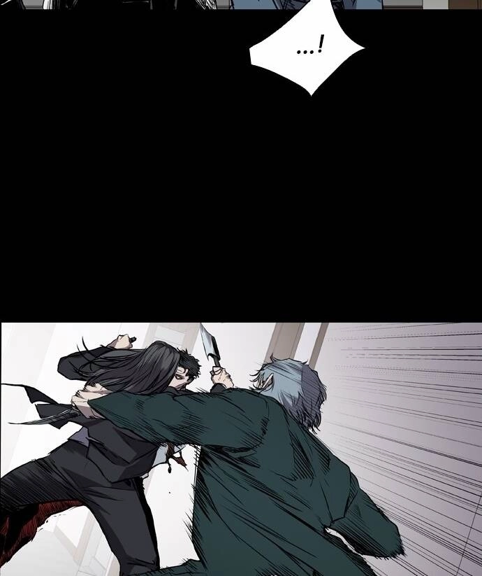 Báo Thù Chapter 108 - 69