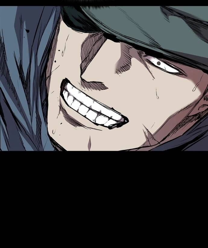 Báo Thù Chapter 108 - 71