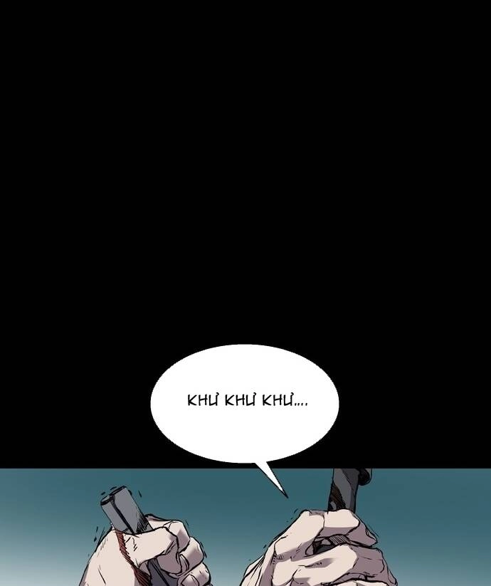 Báo Thù Chapter 108 - 74