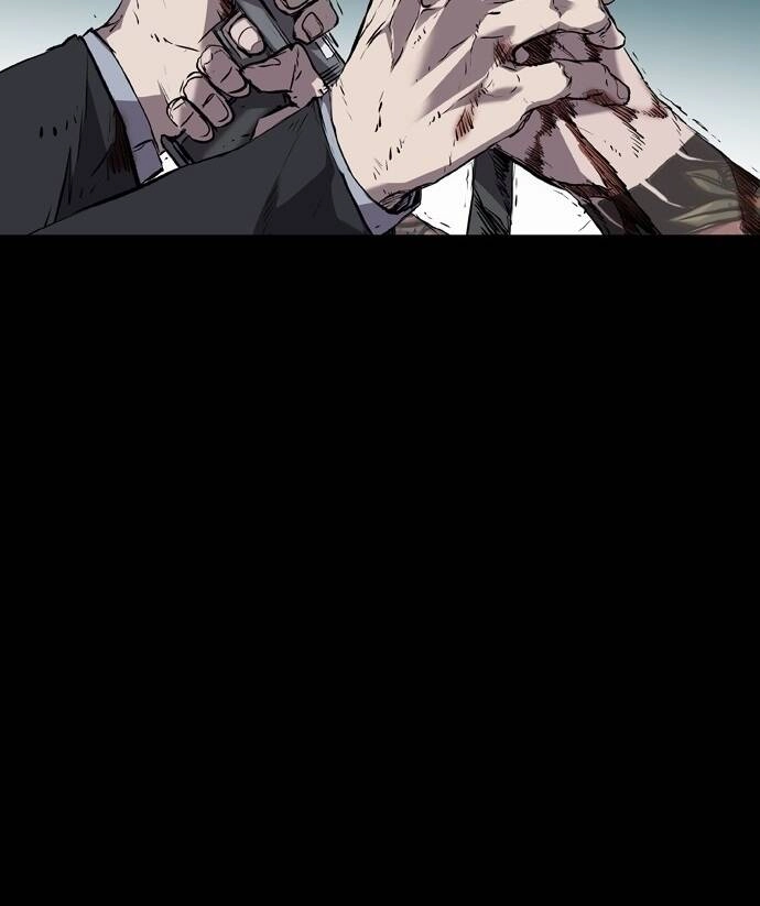 Báo Thù Chapter 108 - 75