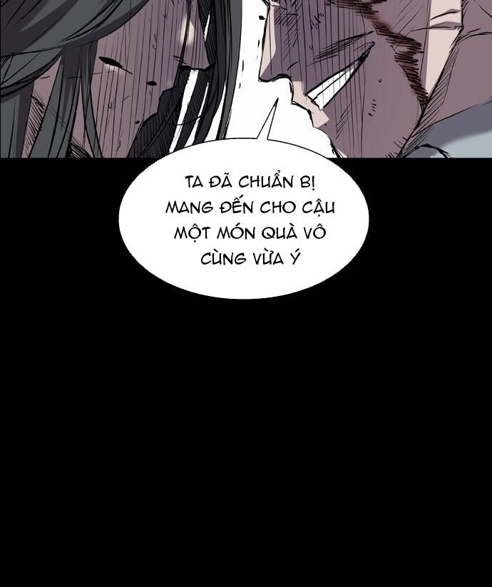 Báo Thù Chapter 108 - 79