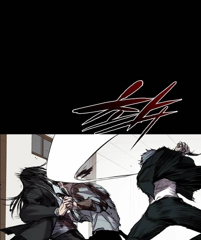 Báo Thù Chapter 108 - 81