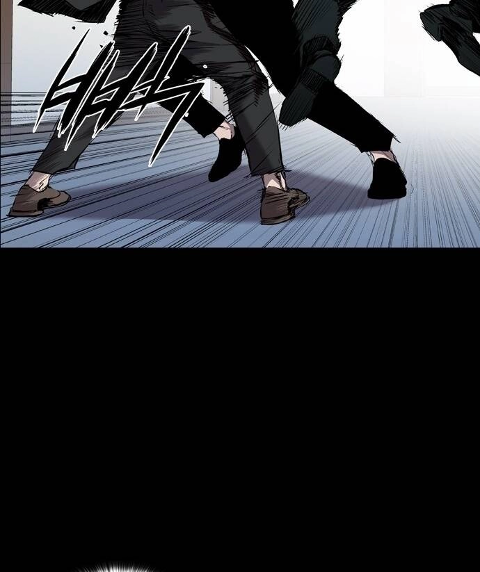 Báo Thù Chapter 108 - 82