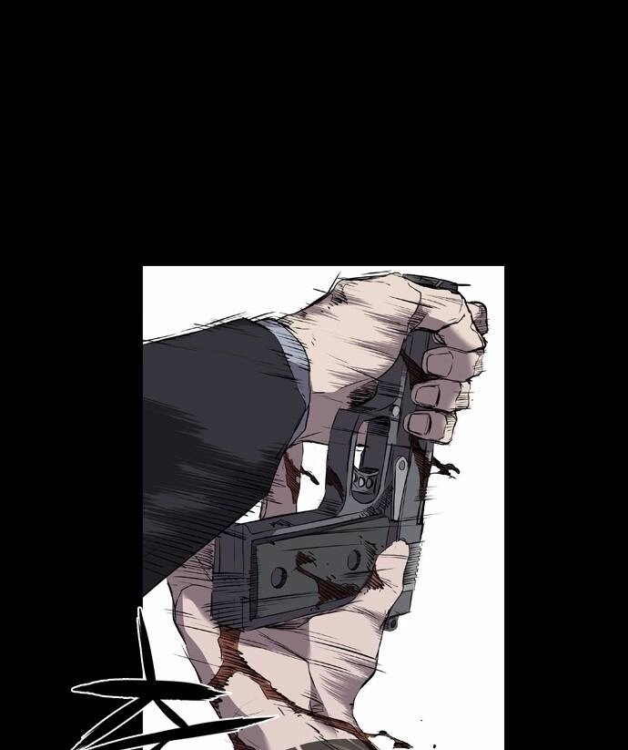 Báo Thù Chapter 108 - 84