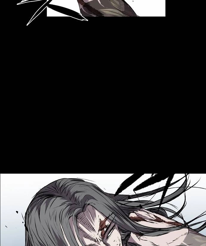 Báo Thù Chapter 108 - 85