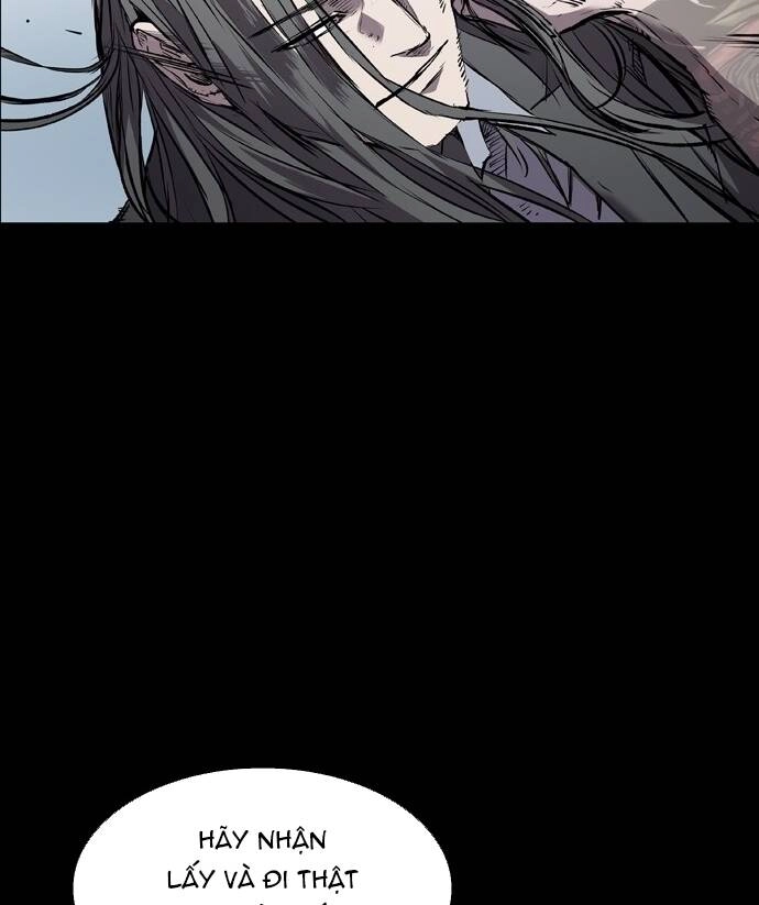 Báo Thù Chapter 108 - 86