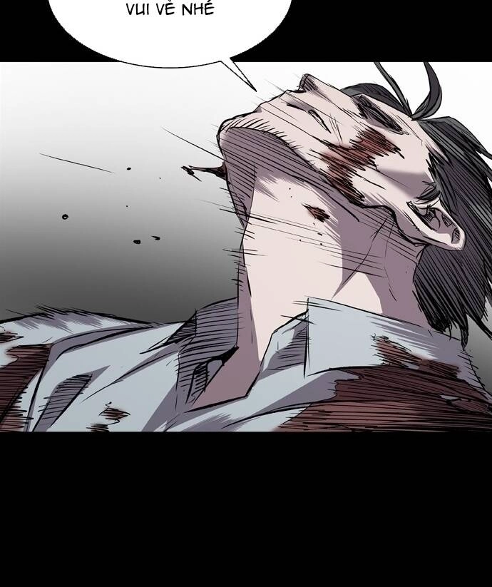 Báo Thù Chapter 108 - 87