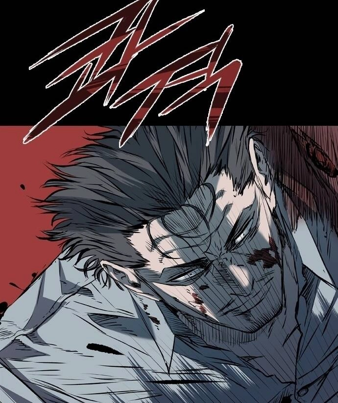 Báo Thù Chapter 108 - 90