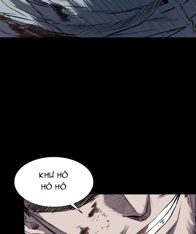 Báo Thù Chapter 108 - 91