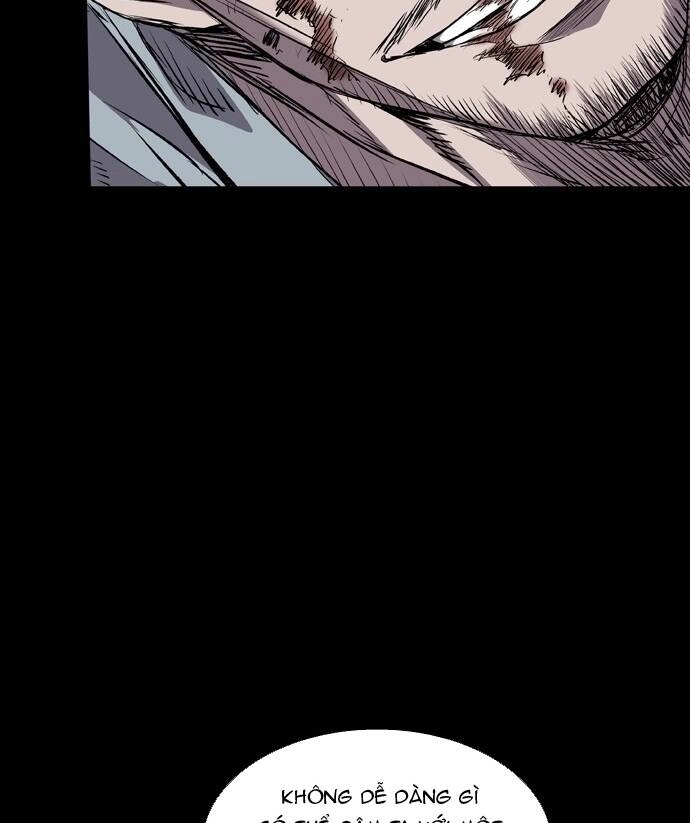 Báo Thù Chapter 108 - 92