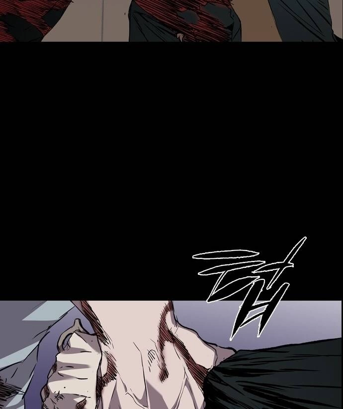 Báo Thù Chapter 108 - 94