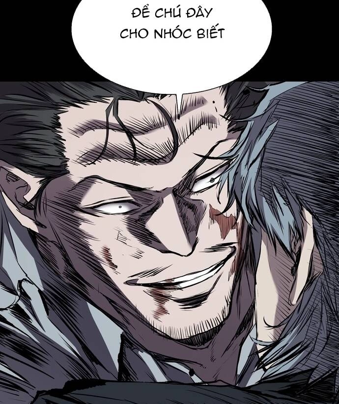 Báo Thù Chapter 108 - 96