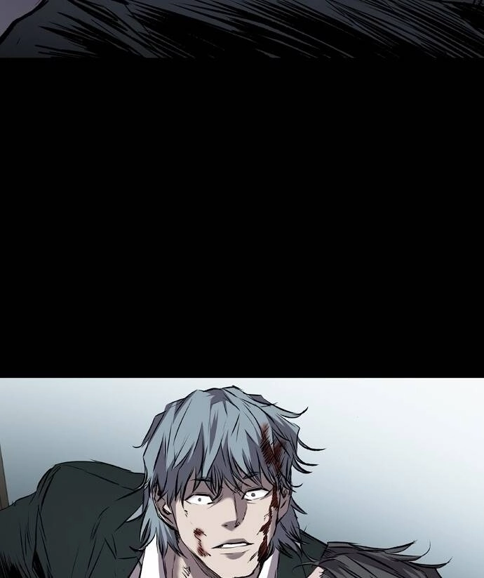 Báo Thù Chapter 108 - 97