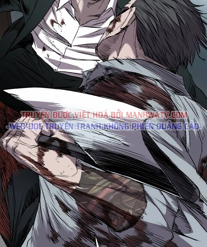 Báo Thù Chapter 108 - 98