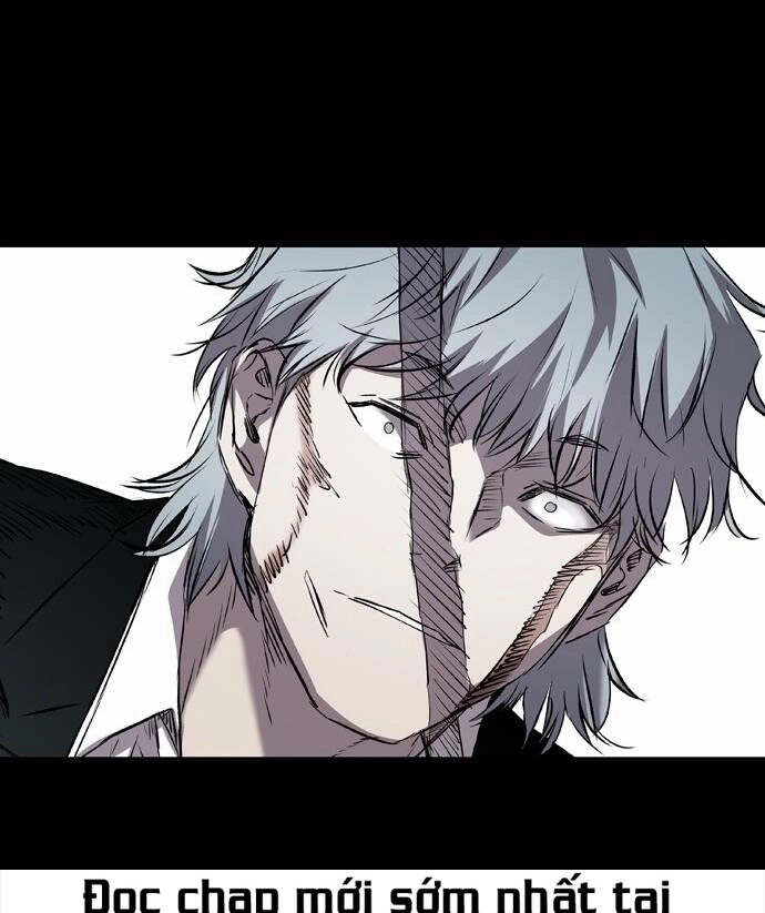 Báo Thù Chapter 108 - 100
