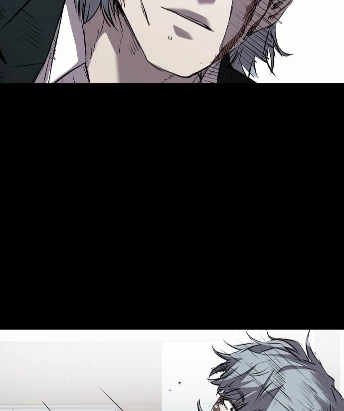 Báo Thù Chapter 108 - 102