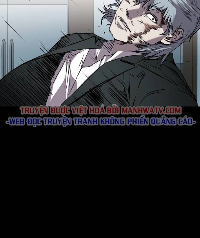 Báo Thù Chapter 108 - 103