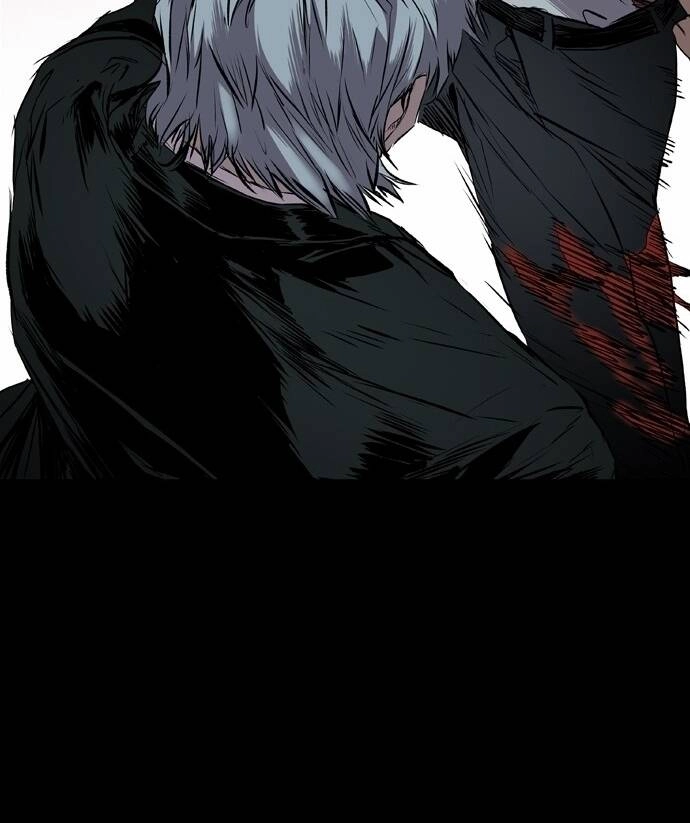 Báo Thù Chapter 108 - 105