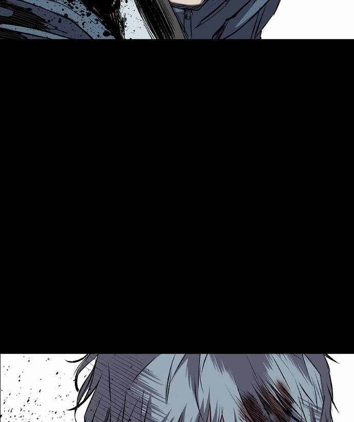 Báo Thù Chapter 108 - 107