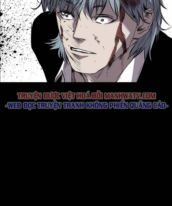 Báo Thù Chapter 108 - 108