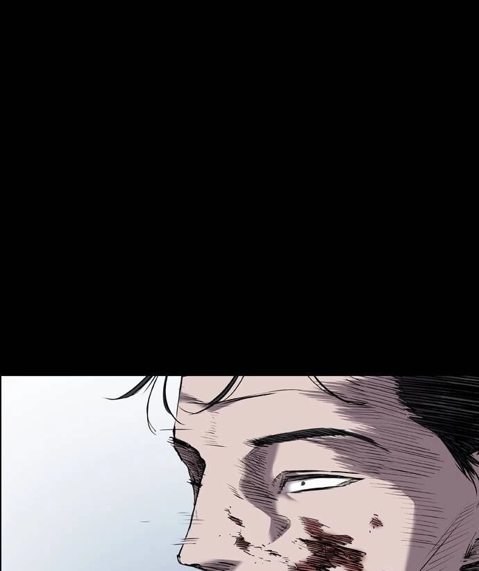 Báo Thù Chapter 108 - 110