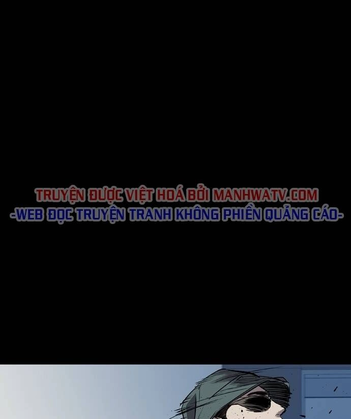 Báo Thù Chapter 108 - 113