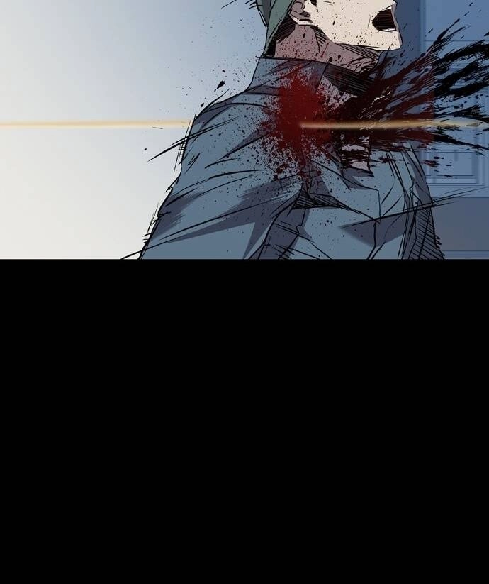 Báo Thù Chapter 108 - 114