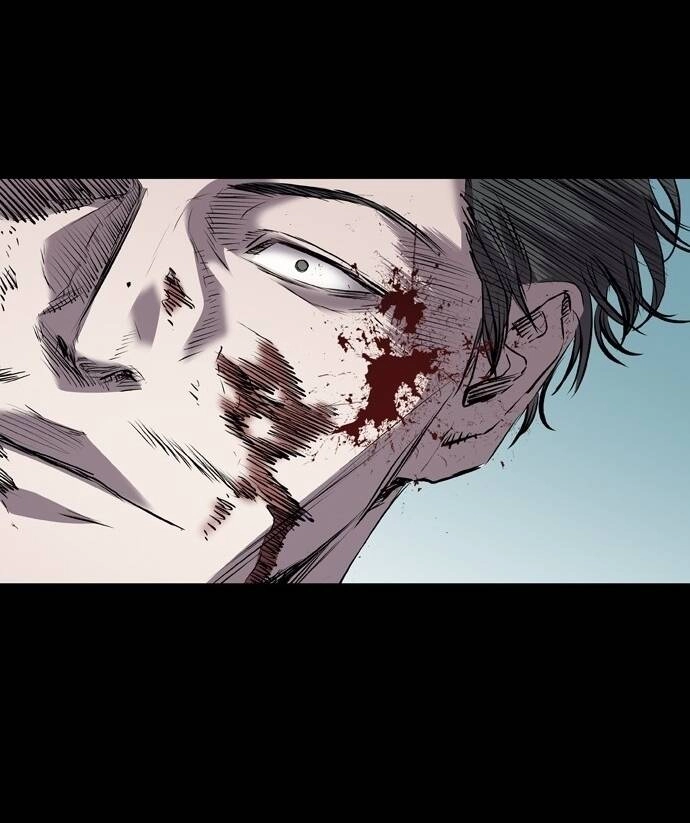 Báo Thù Chapter 108 - 115