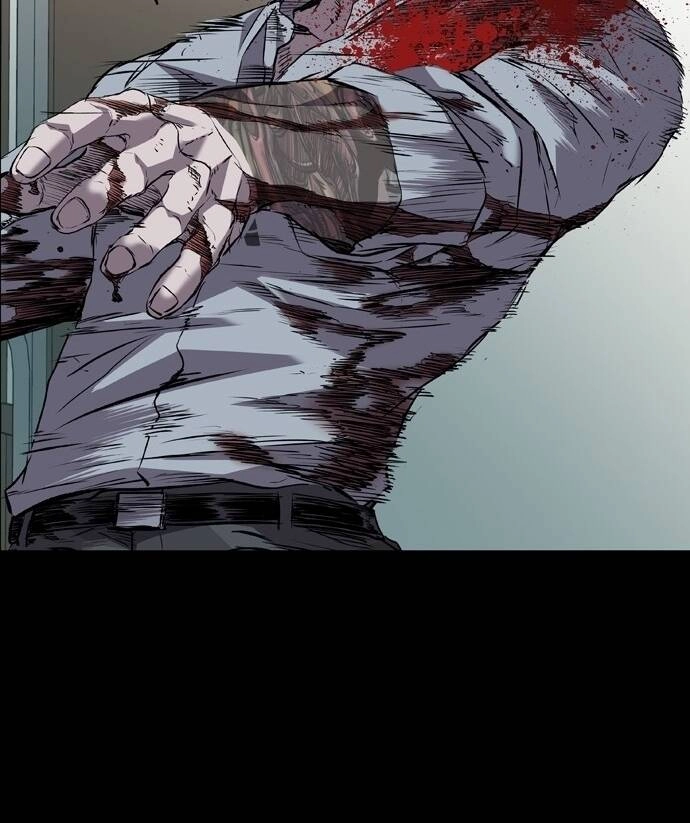 Báo Thù Chapter 108 - 117