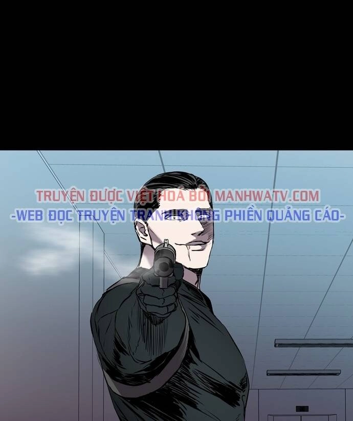 Báo Thù Chapter 108 - 118