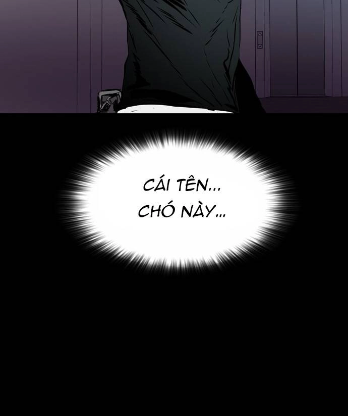 Báo Thù Chapter 108 - 119