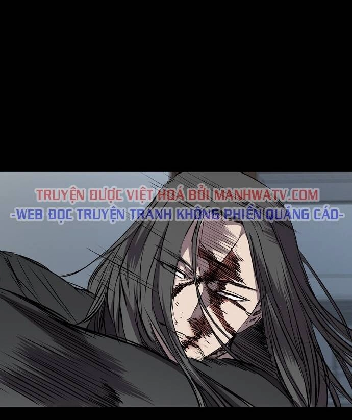 Báo Thù Chapter 108 - 123
