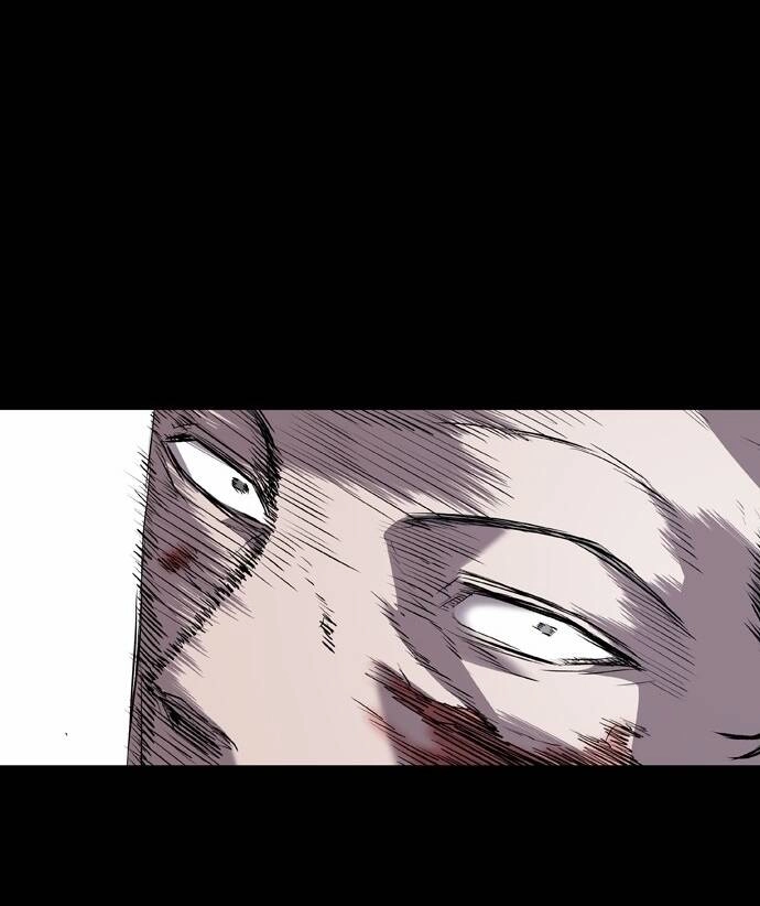 Báo Thù Chapter 108 - 126