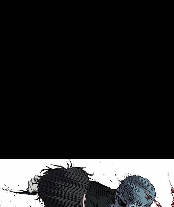 Báo Thù Chapter 108 - 127