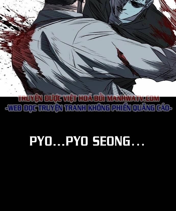 Báo Thù Chapter 108 - 128
