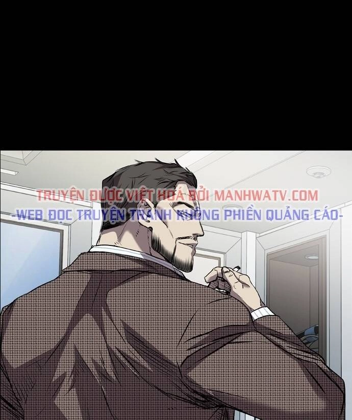 Báo Thù Chapter 108 - 133