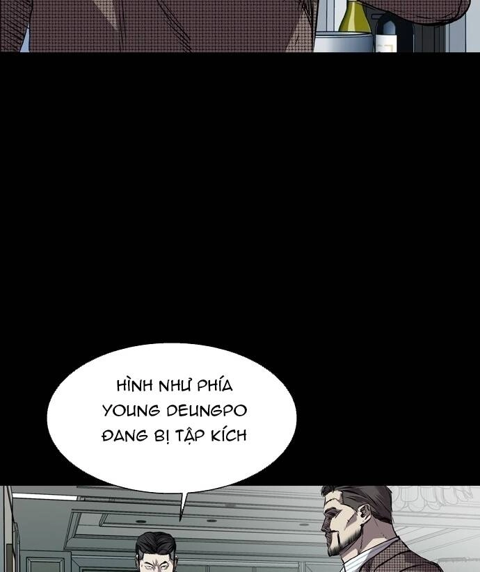 Báo Thù Chapter 108 - 134