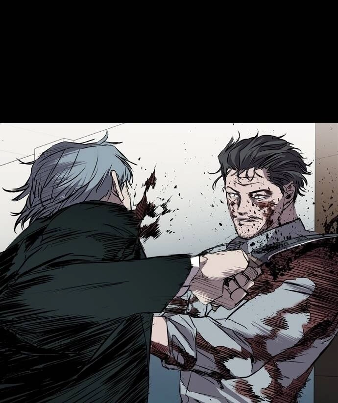 Báo Thù Chapter 108 - 142