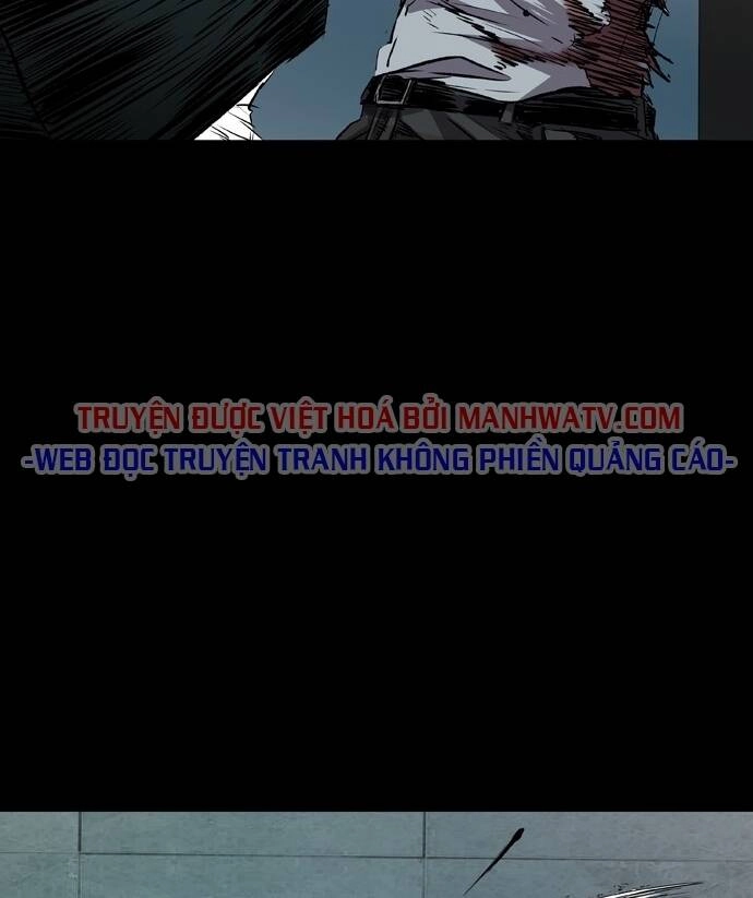 Báo Thù Chapter 108 - 143