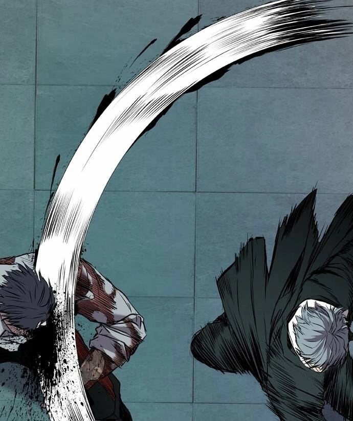 Báo Thù Chapter 108 - 144