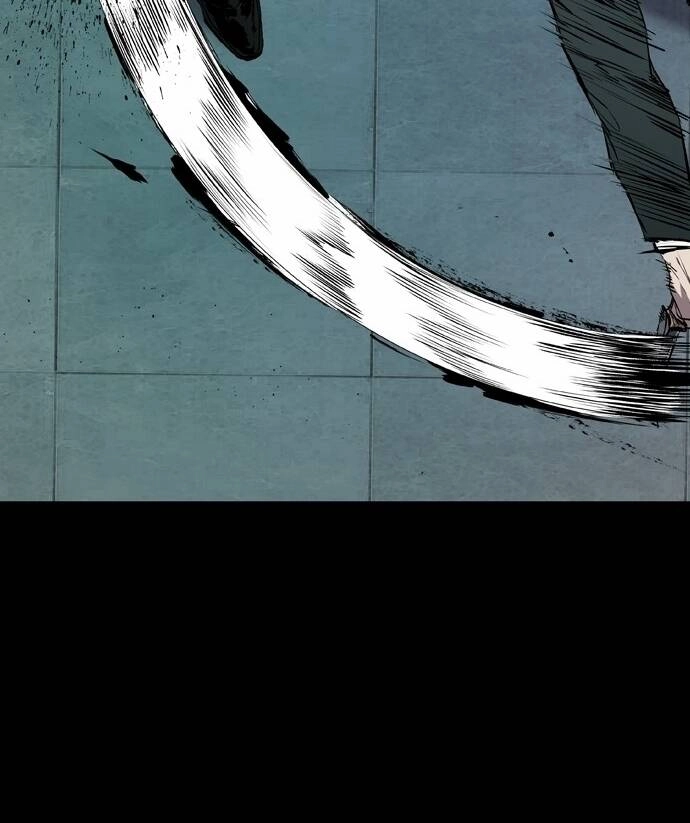 Báo Thù Chapter 108 - 145