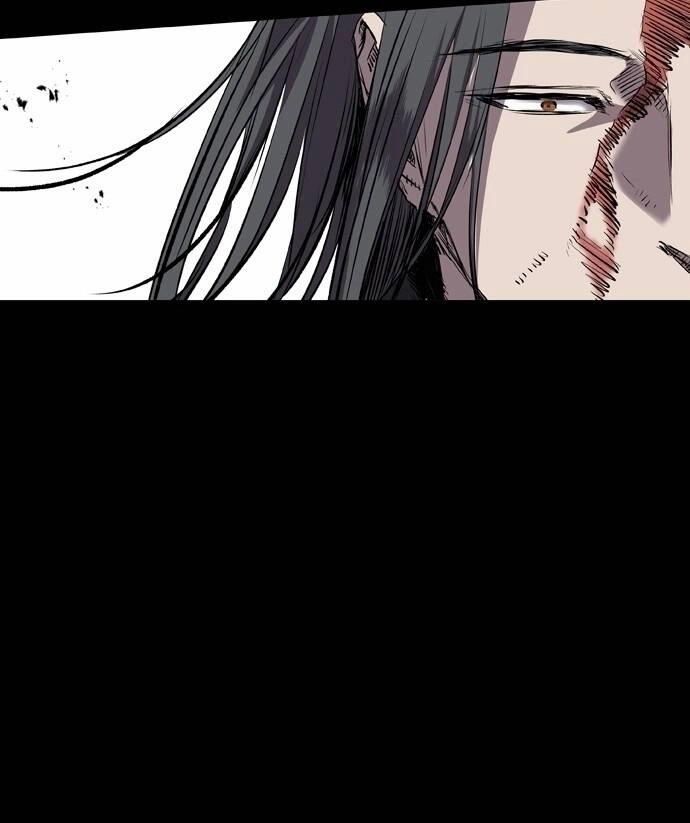 Báo Thù Chapter 108 - 147