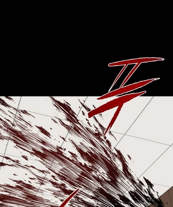 Báo Thù Chapter 108 - 149