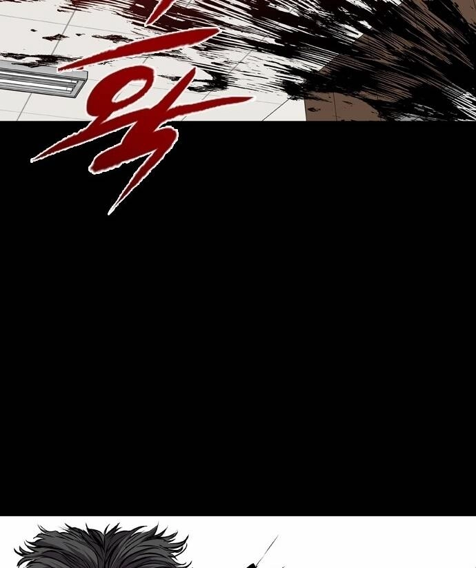 Báo Thù Chapter 108 - 150