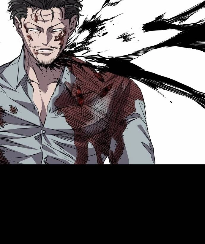 Báo Thù Chapter 108 - 151