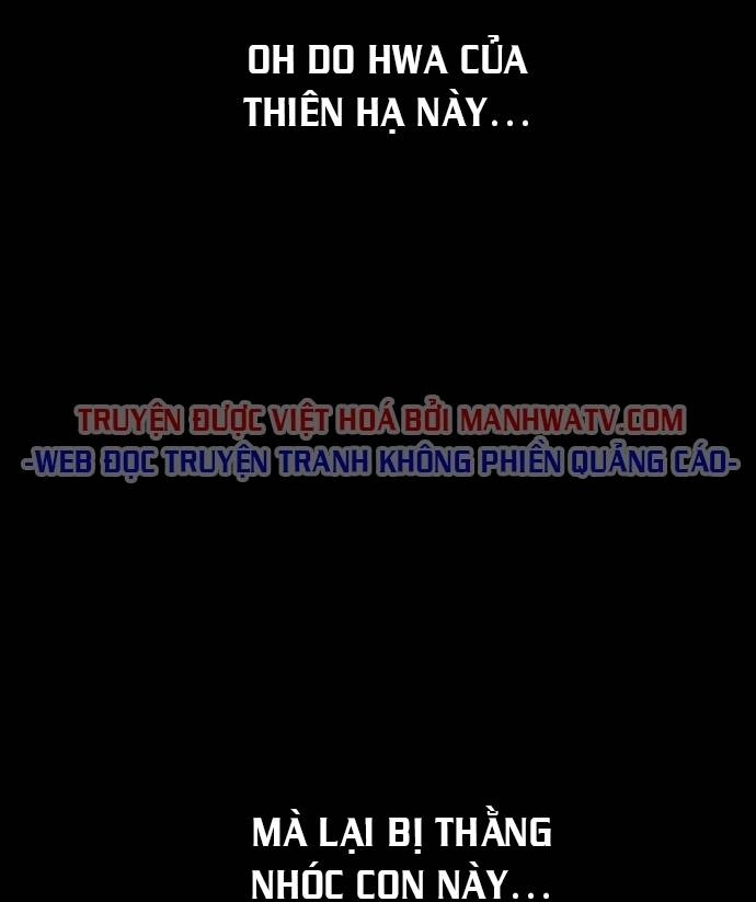 Báo Thù Chapter 108 - 153