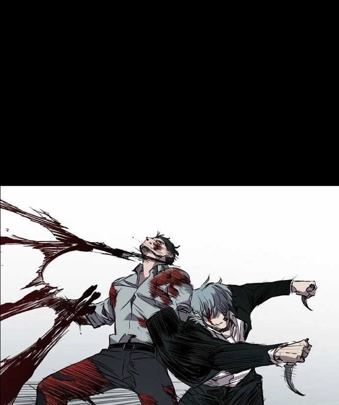 Báo Thù Chapter 108 - 154