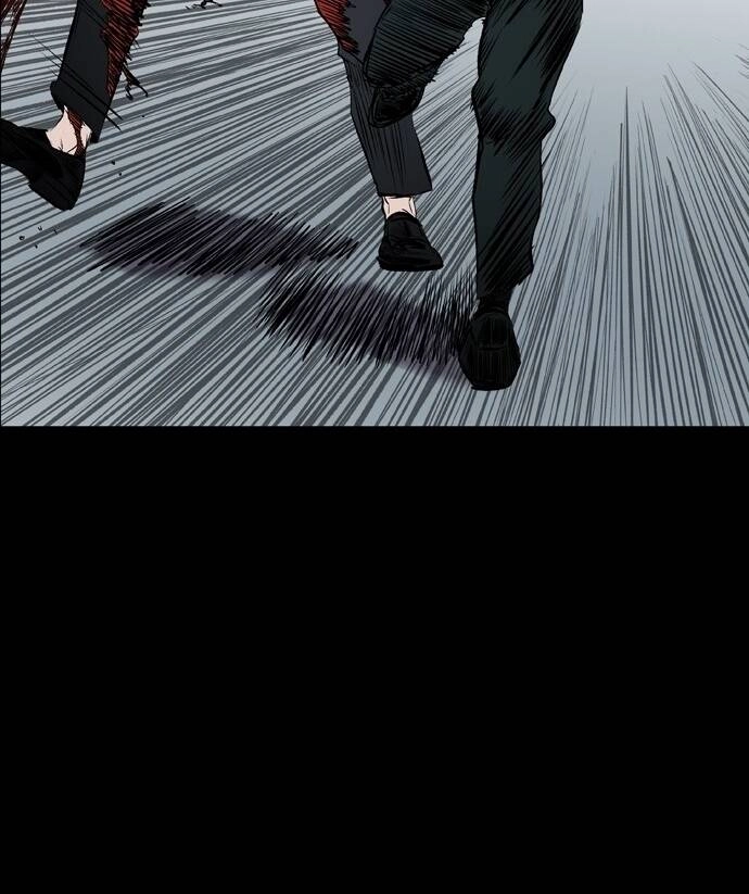 Báo Thù Chapter 108 - 155